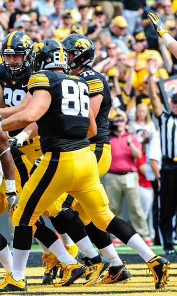Iowa Football: How Hawkeyes Can Win Outback Bowl